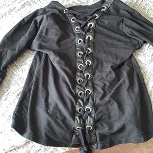 ❤️Killstar Hoodie❤️